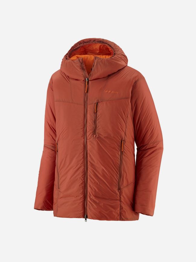 Patagonia DAS Parka Herr