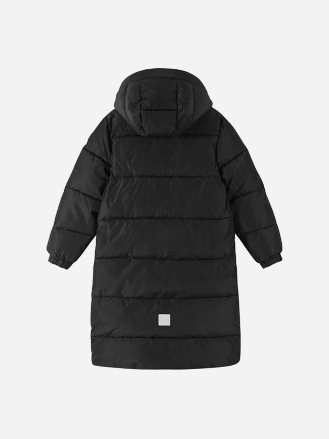 Reima Winter Jacket Kumpula Junior