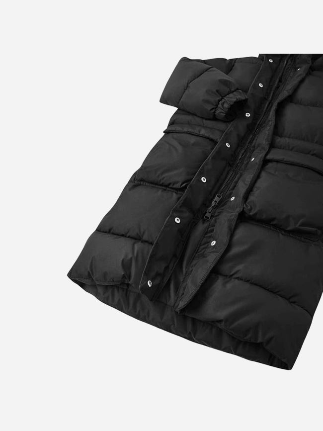 Reima Winter Jacket Kumpula Junior