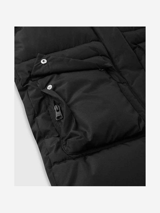 Reima Winter Jacket Kumpula Junior