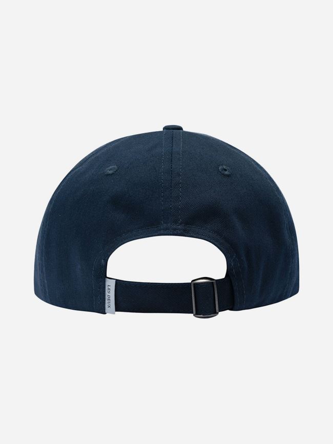 Les Deux Blake Dad Cap