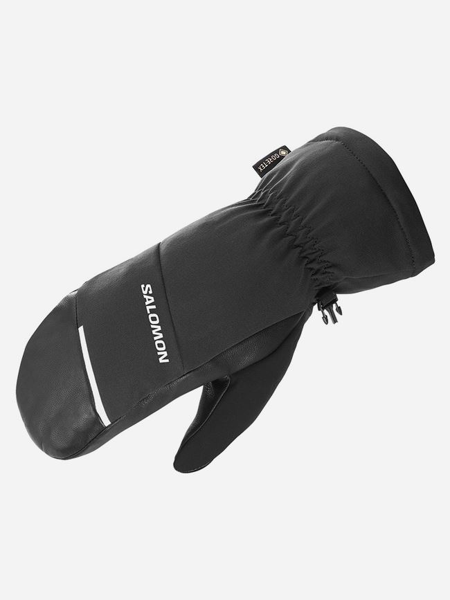 Salomon Propeller GORE-TEX