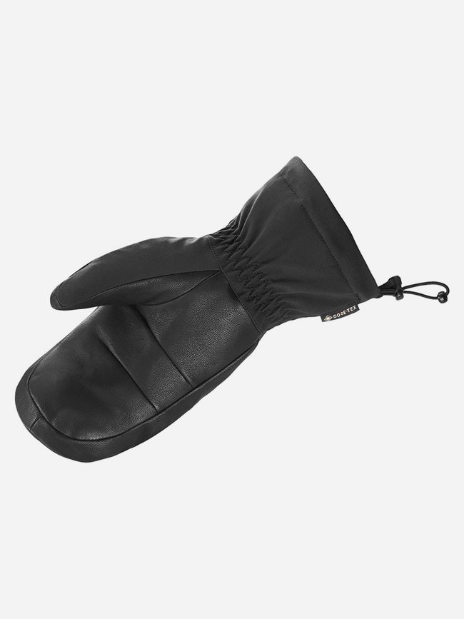 Salomon Propeller GORE-TEX