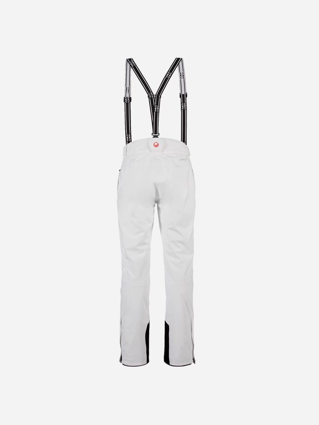 Halti Lasku DrymaxX Ski Pant Dam