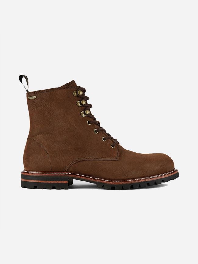Dubarry Laois Ankle Boot Herr