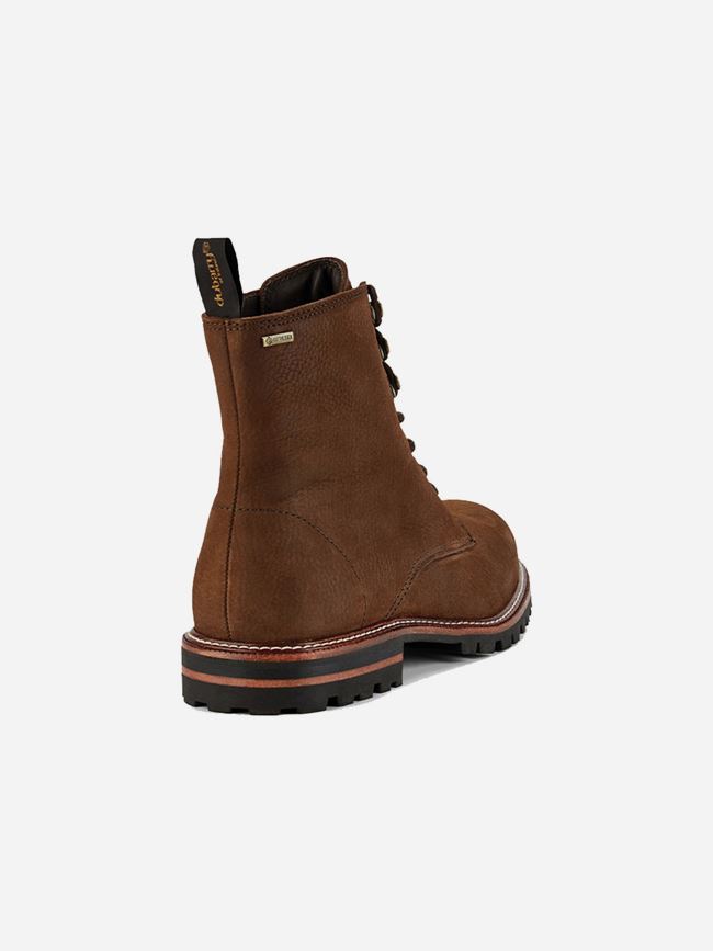 Dubarry Laois Ankle Boot Herr
