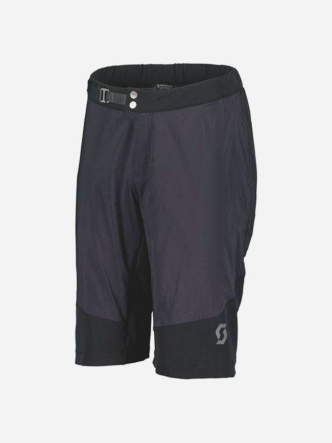 Scott Trail Storm Insuloft Alpha Shorts - Herr