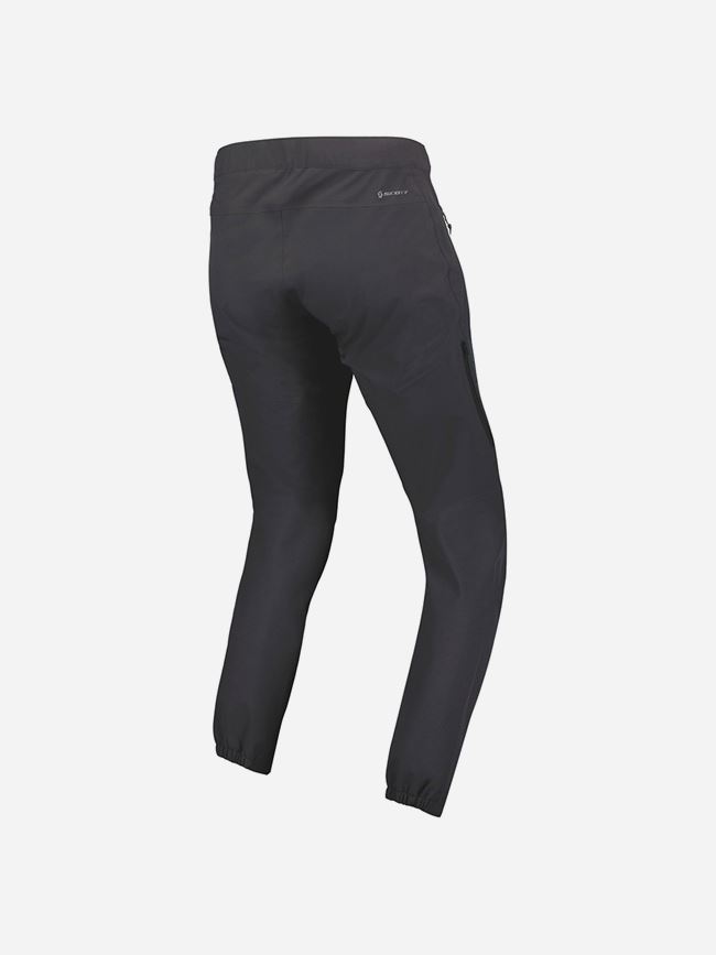 Scott Trail Storm Waterproof Pants - Herr