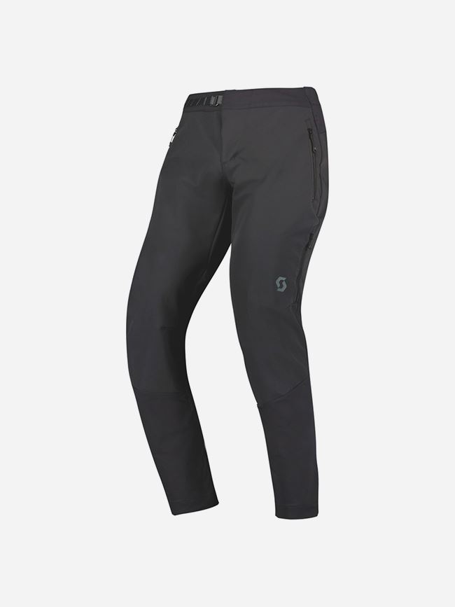 Scott Trail Storm Hybrid Pant - Herr