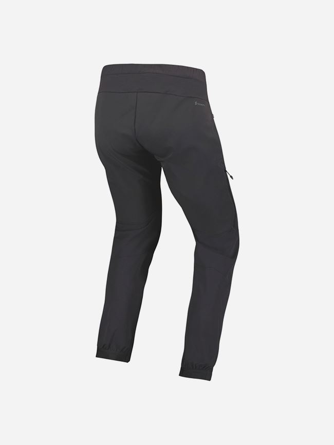 Scott Trail Storm Hybrid Pant - Herr