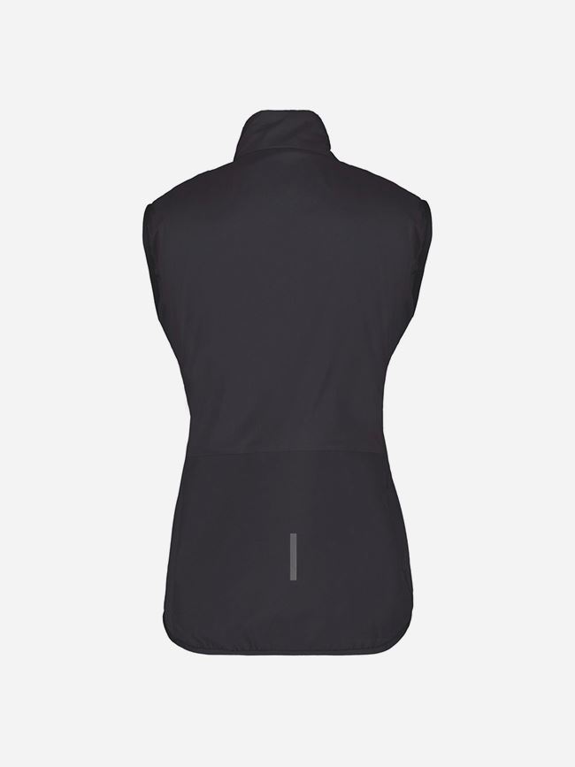 Scott Trail Storm Insuloft Alpha Vest - Dam