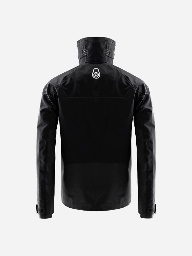 Sail Racing Orca Jacket Herr