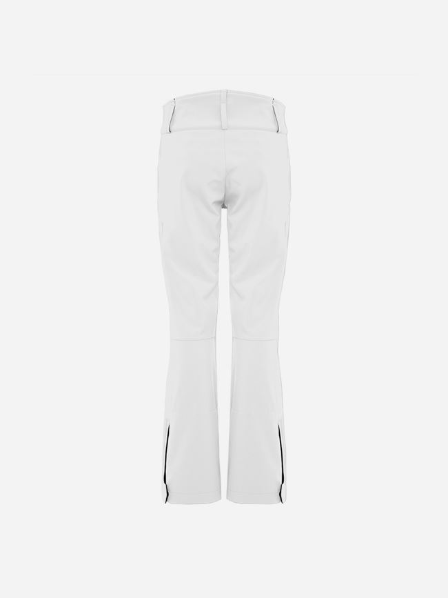 Colmar Softshell Ski Pants Dam