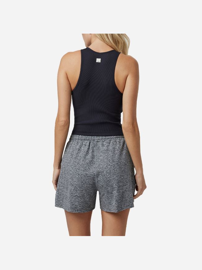 Vuori Pose Plyo Tank Dam