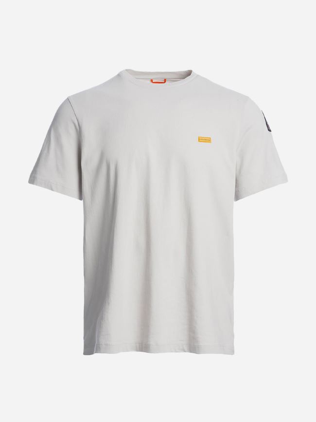 Parajumpers Iconic Tee Herr