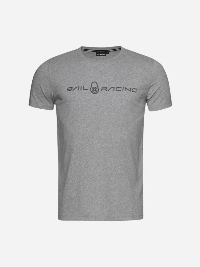 Sail Racing Bowman Tee Herr