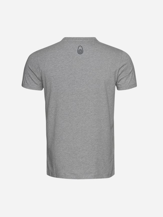 Sail Racing Bowman Tee Herr