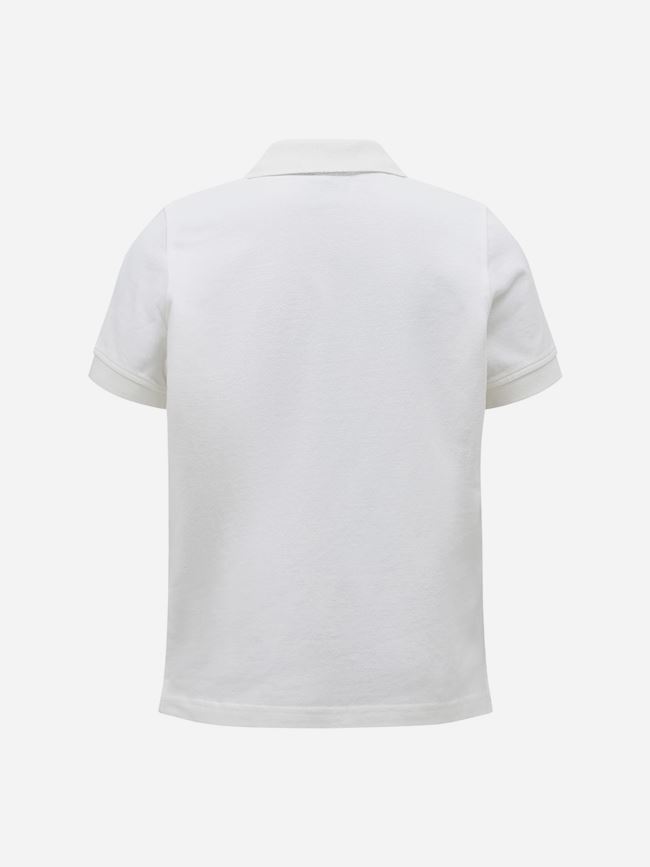 Peak Performance Original Polo Junior