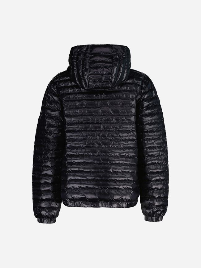 GANT Shiny Light Padded Jacket Junior