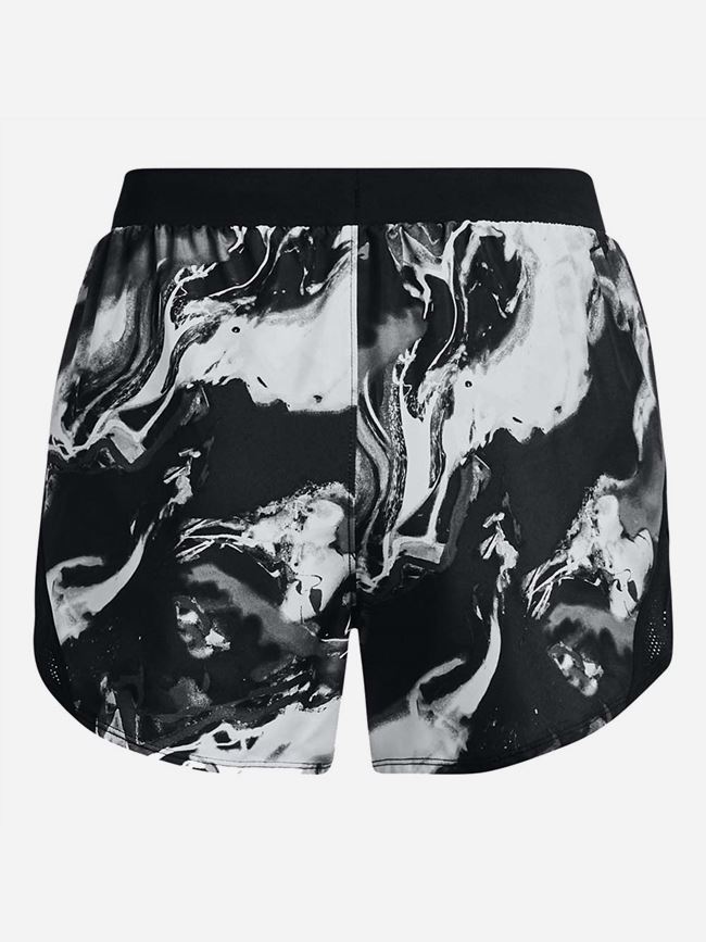 Under Armour UA Fly-By Anywhere Shorts Dam