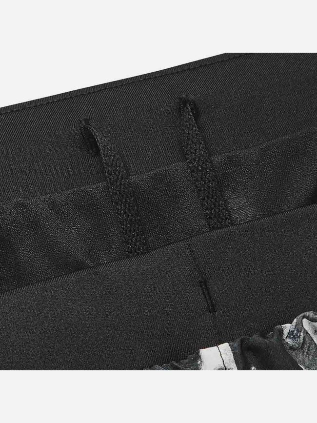 Under Armour UA Fly-By Anywhere Shorts Dam