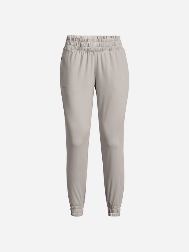 Under Armour Meridian Cold Weather Pants Dam