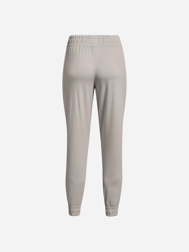 Under Armour Meridian Cold Weather Pants Dam