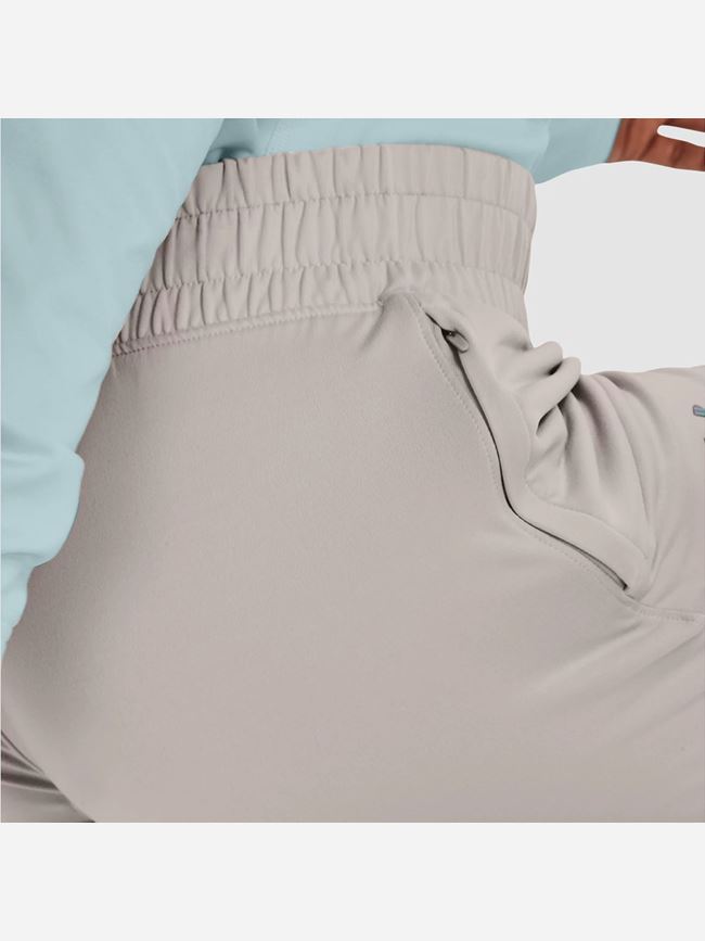 Under Armour Meridian Cold Weather Pants Dam