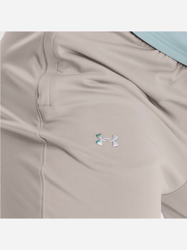 Under Armour Meridian Cold Weather Pants Dam