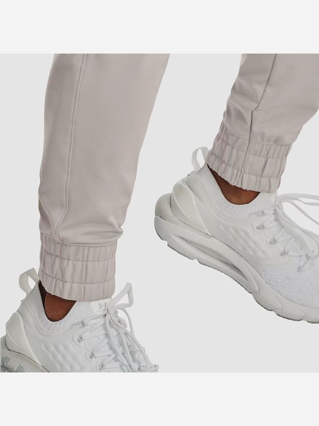 Under Armour Meridian Cold Weather Pants Dam