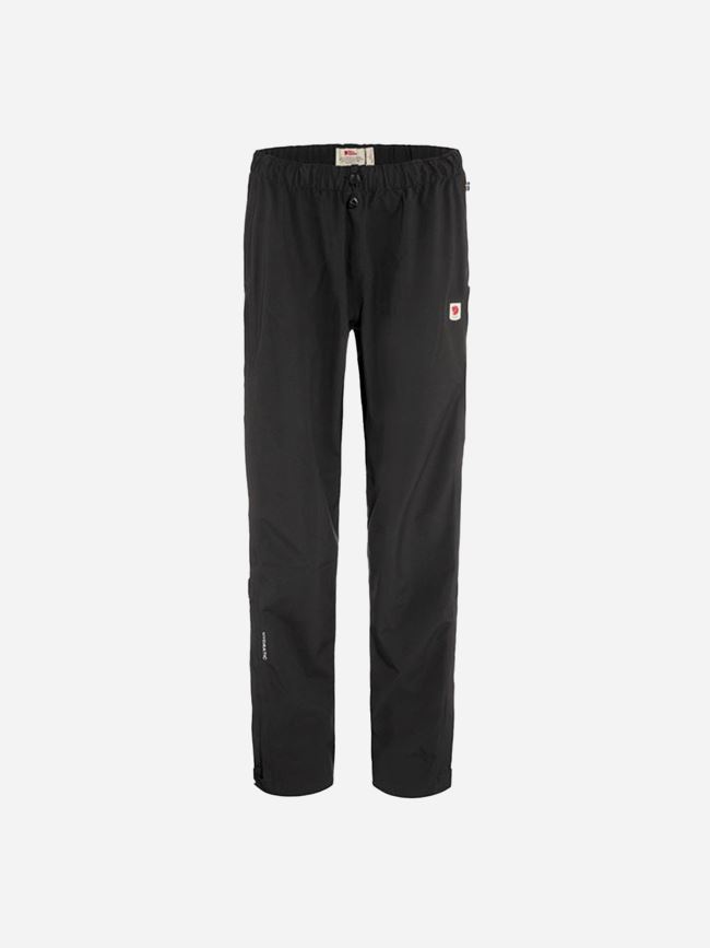 Fjällräven High Coast Hydratic Trail Trousers Dam
