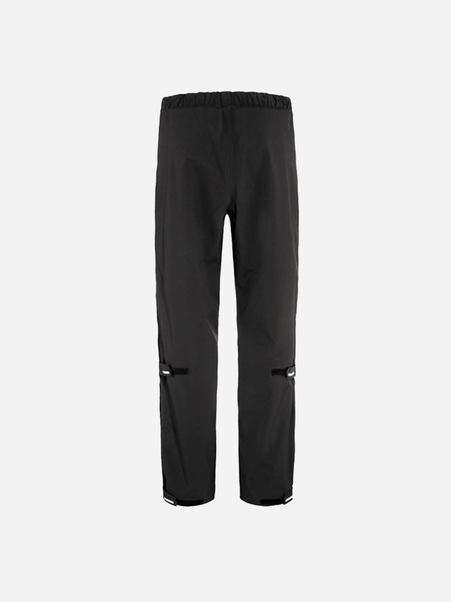 Fjällräven High Coast Hydratic Trail Trousers Dam