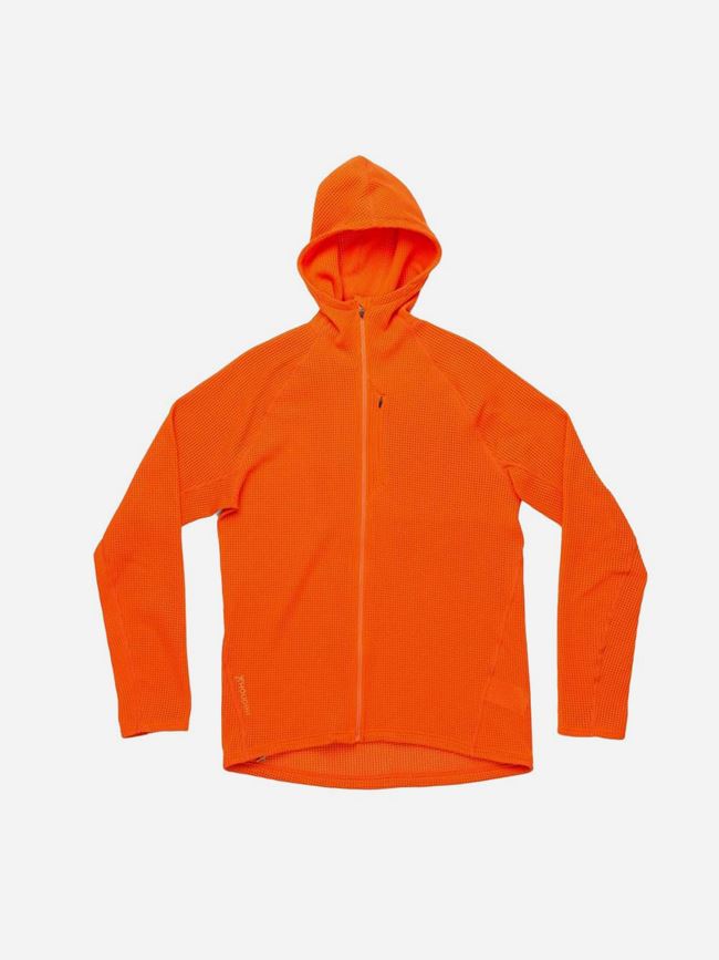 Houdini Pace Flow Houdi Herr