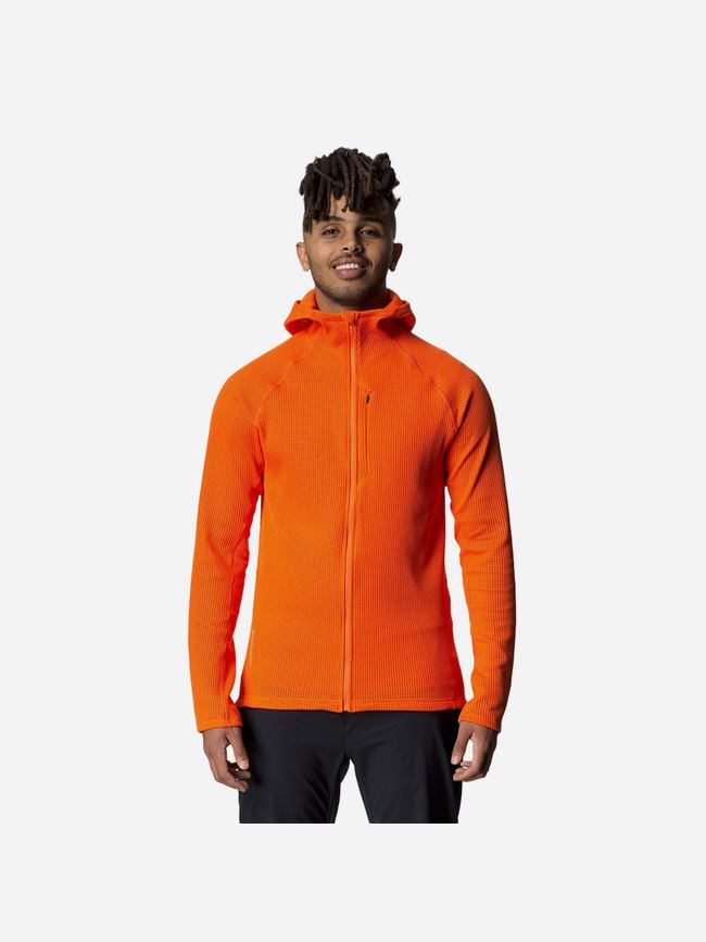 Houdini Pace Flow Houdi Herr