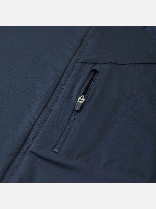 Reima Hytyton BugProof Hoodie Junior