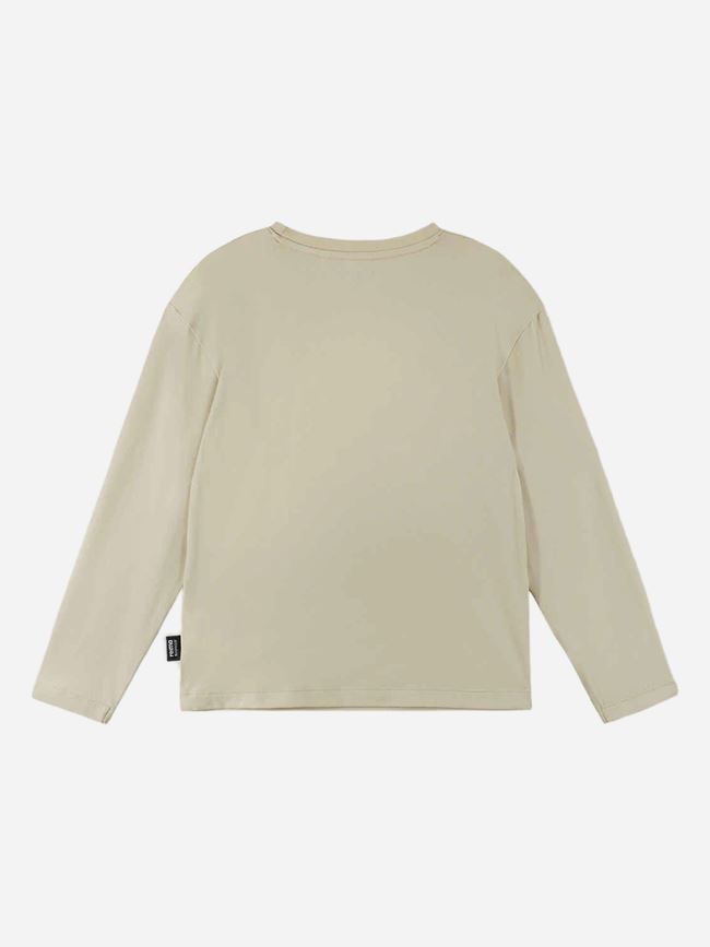 Reima Inista BugProof Long Sleeve T-shirt Junior