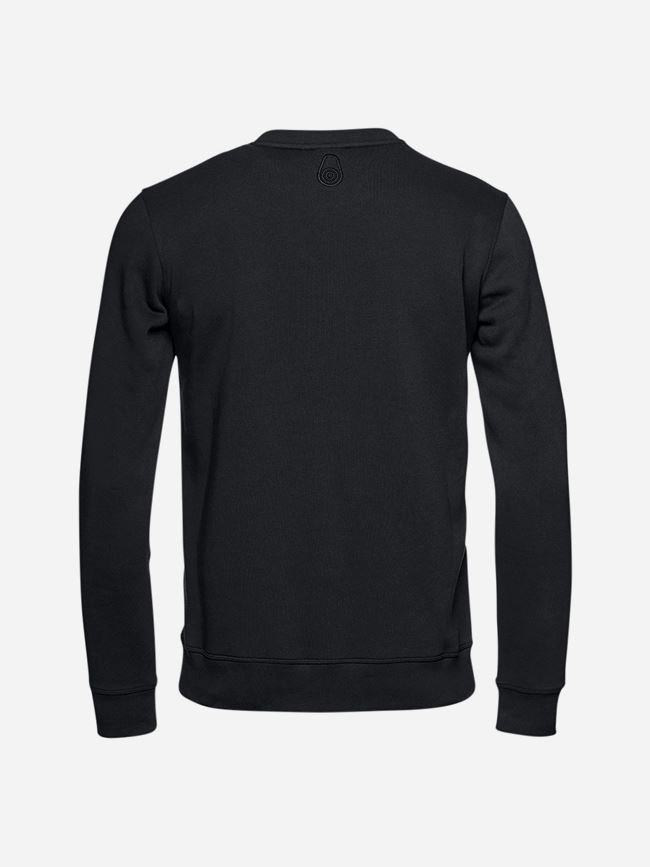 Sail Racing Bowman Sweater Herr