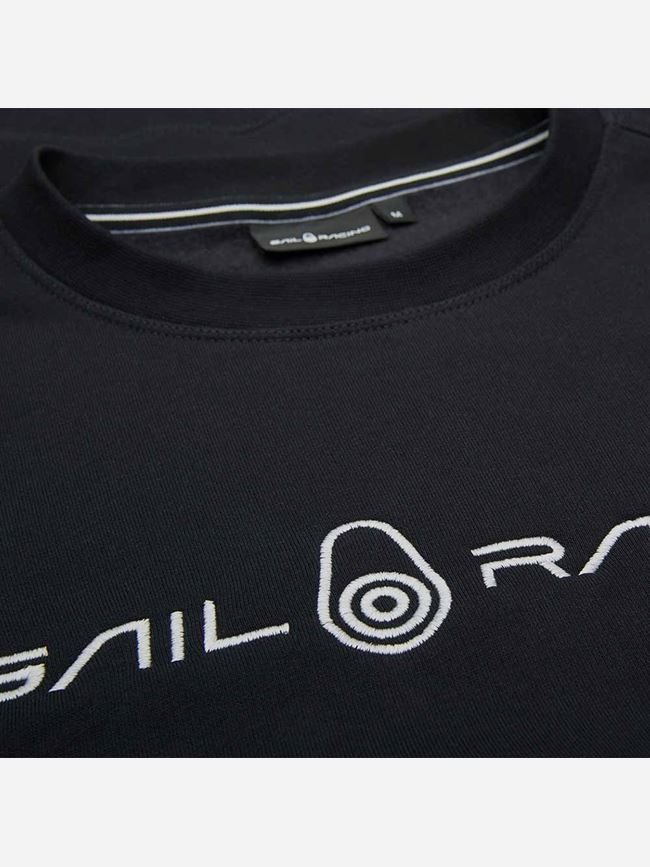 Sail Racing Bowman Sweater Herr