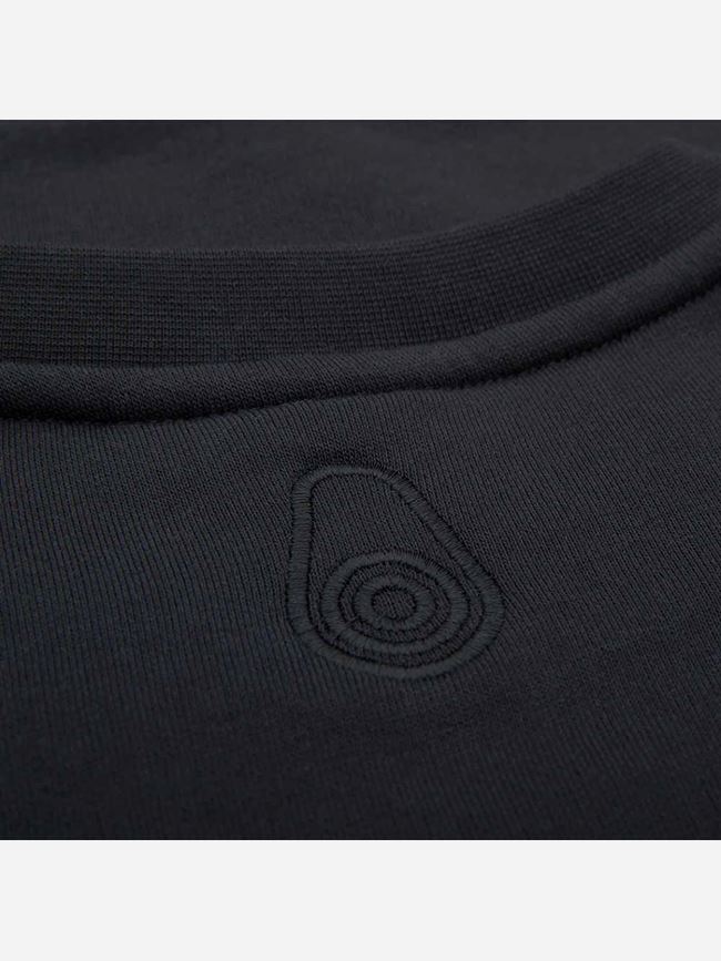 Sail Racing Bowman Sweater Herr