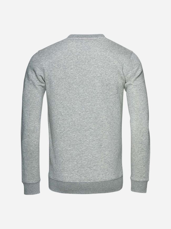 Sail Racing Bowman Sweater Herr