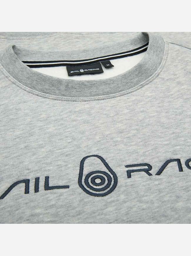 Sail Racing Bowman Sweater Herr