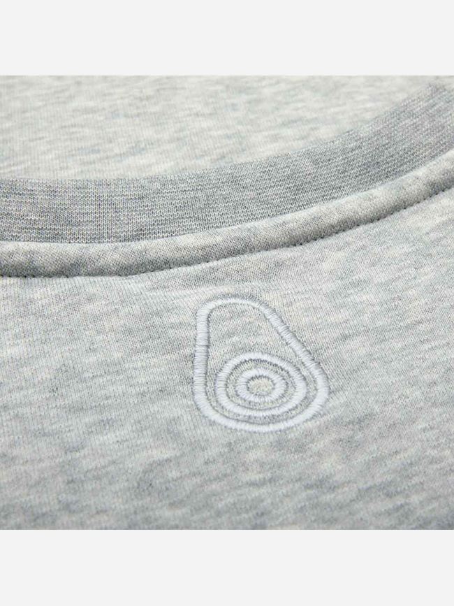 Sail Racing Bowman Sweater Herr