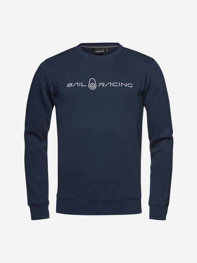 Sail Racing Bowman Sweater Herr