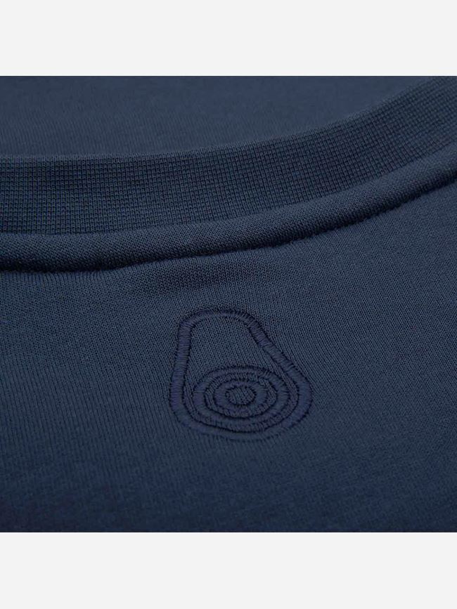 Sail Racing Bowman Sweater Herr