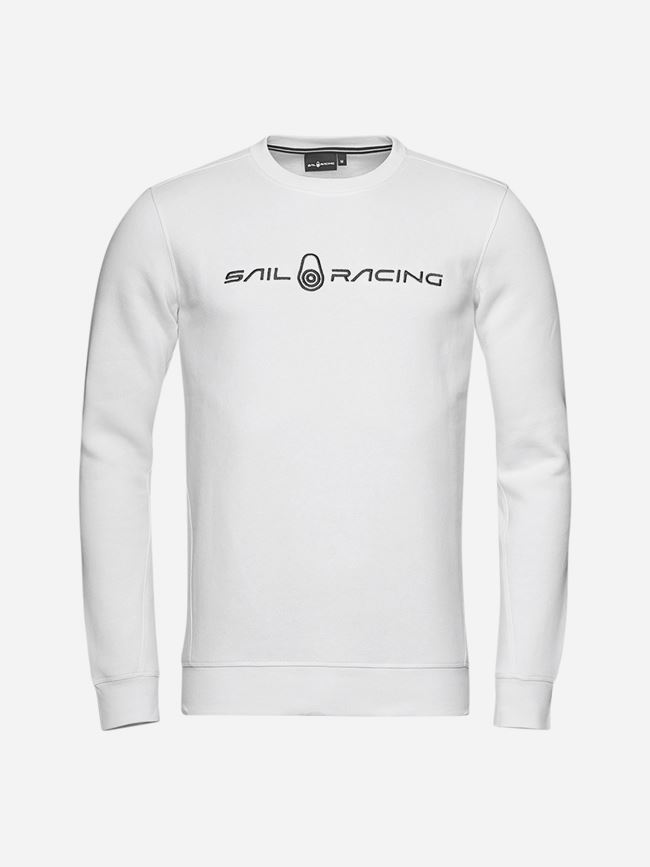 Sail Racing Bowman Sweater Herr