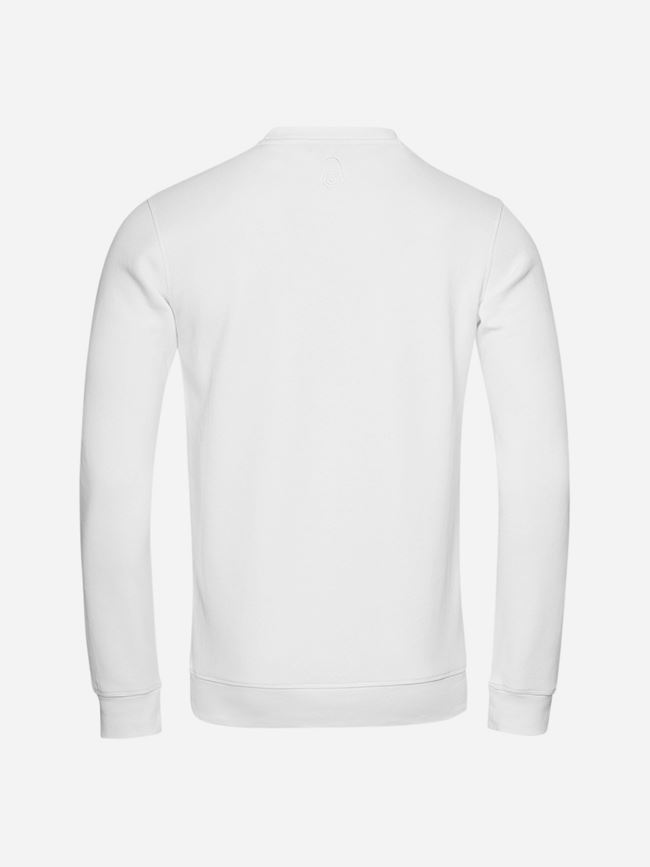 Sail Racing Bowman Sweater Herr