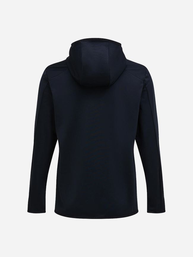 Peak Performance Light Zip Hood Herr