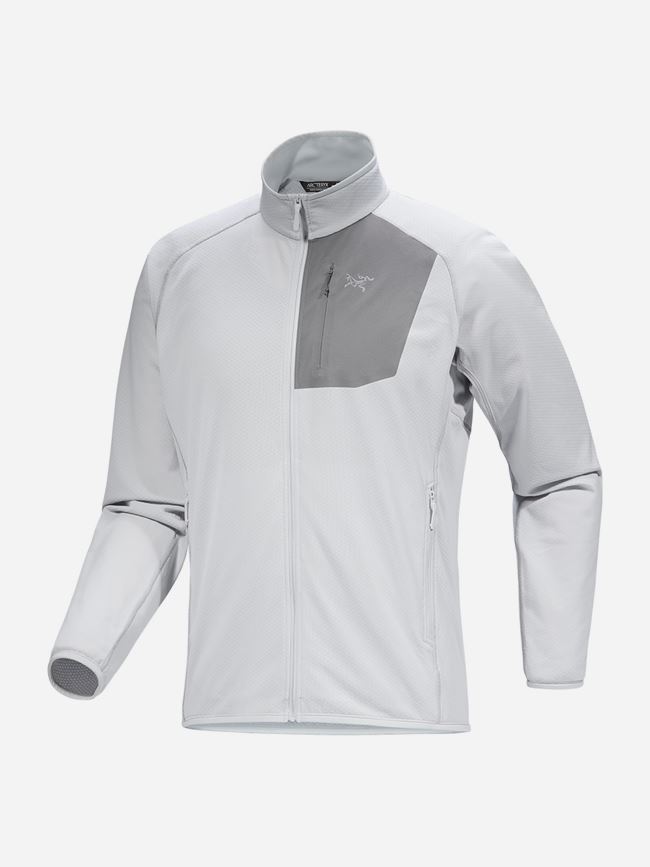 Arc'teryx Delta Jacket Herr