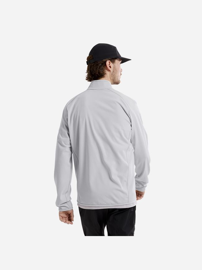 Arc'teryx Delta Jacket Herr
