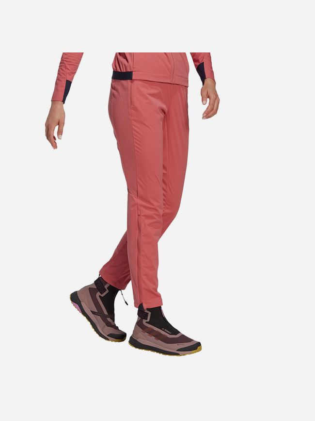adidas Terrex Xperior Pants Dam